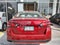 2021 Nissan Versa PLATINUM L4 1.6L 118 CP 4 PUERTAS AUT BA AA