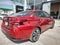 2021 Nissan Versa PLATINUM L4 1.6L 118 CP 4 PUERTAS AUT BA AA