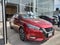 2021 Nissan Versa PLATINUM L4 1.6L 118 CP 4 PUERTAS AUT BA AA