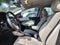 2021 Nissan Versa PLATINUM L4 1.6L 118 CP 4 PUERTAS AUT BA AA
