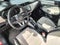 2021 Nissan Versa PLATINUM L4 1.6L 118 CP 4 PUERTAS AUT BA AA