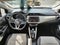 2021 Nissan Versa PLATINUM L4 1.6L 118 CP 4 PUERTAS AUT BA AA