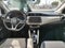 2021 Nissan Versa PLATINUM L4 1.6L 118 CP 4 PUERTAS AUT BA AA