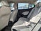 2021 Nissan Versa PLATINUM L4 1.6L 118 CP 4 PUERTAS AUT BA AA