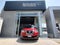 2018 Nissan Kicks ADVANCE, L4, 1.6L, 118 CP, 5 PUERTAS, AUT