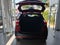 2018 Nissan Kicks ADVANCE, L4, 1.6L, 118 CP, 5 PUERTAS, AUT