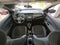 2018 Nissan Kicks ADVANCE, L4, 1.6L, 118 CP, 5 PUERTAS, AUT