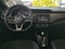 2018 Nissan Kicks ADVANCE, L4, 1.6L, 118 CP, 5 PUERTAS, AUT