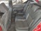 2018 Nissan Kicks ADVANCE, L4, 1.6L, 118 CP, 5 PUERTAS, AUT