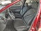 2018 Nissan Kicks ADVANCE, L4, 1.6L, 118 CP, 5 PUERTAS, AUT