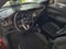 2018 Nissan Kicks ADVANCE, L4, 1.6L, 118 CP, 5 PUERTAS, AUT