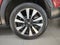 2018 Nissan Kicks ADVANCE, L4, 1.6L, 118 CP, 5 PUERTAS, AUT