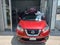 2018 Nissan Kicks ADVANCE, L4, 1.6L, 118 CP, 5 PUERTAS, AUT