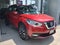 2018 Nissan Kicks ADVANCE, L4, 1.6L, 118 CP, 5 PUERTAS, AUT
