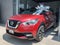 2018 Nissan Kicks ADVANCE, L4, 1.6L, 118 CP, 5 PUERTAS, AUT