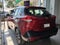 2018 Nissan Kicks ADVANCE, L4, 1.6L, 118 CP, 5 PUERTAS, AUT