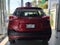 2018 Nissan Kicks ADVANCE, L4, 1.6L, 118 CP, 5 PUERTAS, AUT