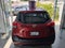 2018 Nissan Kicks ADVANCE, L4, 1.6L, 118 CP, 5 PUERTAS, AUT