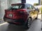 2018 Nissan Kicks ADVANCE, L4, 1.6L, 118 CP, 5 PUERTAS, AUT