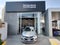 2017 Chevrolet Cruze LT, L4, 1.4T, 153 CP, 4 PUERTAS, AUT, PAQ C