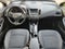 2017 Chevrolet Cruze LT, L4, 1.4T, 153 CP, 4 PUERTAS, AUT, PAQ C