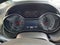 2017 Chevrolet Cruze LT, L4, 1.4T, 153 CP, 4 PUERTAS, AUT, PAQ C