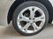 2017 Chevrolet Cruze LT, L4, 1.4T, 153 CP, 4 PUERTAS, AUT, PAQ C