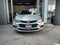 2017 Chevrolet Cruze LT, L4, 1.4T, 153 CP, 4 PUERTAS, AUT, PAQ C