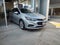 2017 Chevrolet Cruze LT, L4, 1.4T, 153 CP, 4 PUERTAS, AUT, PAQ C