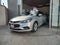 2017 Chevrolet Cruze LT, L4, 1.4T, 153 CP, 4 PUERTAS, AUT, PAQ C
