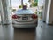 2017 Chevrolet Cruze LT, L4, 1.4T, 153 CP, 4 PUERTAS, AUT, PAQ C