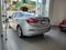 2017 Chevrolet Cruze LT, L4, 1.4T, 153 CP, 4 PUERTAS, AUT, PAQ C