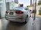 2017 Chevrolet Cruze LT, L4, 1.4T, 153 CP, 4 PUERTAS, AUT, PAQ C