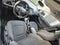 2017 Chevrolet Cruze LT, L4, 1.4T, 153 CP, 4 PUERTAS, AUT, PAQ C