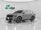 2026 Kia Sorento SXL, L4, 2.5T, 277 CP, 5 PUERTAS, AUT