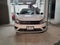 2020 Volkswagen Gol TRENDLINE, L4, 1.6L, 101 CP, 5 PUERTAS, STD