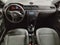 2020 Volkswagen Gol TRENDLINE, L4, 1.6L, 101 CP, 5 PUERTAS, STD