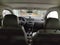 2020 Volkswagen Gol TRENDLINE, L4, 1.6L, 101 CP, 5 PUERTAS, STD