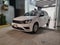 2020 Volkswagen Gol TRENDLINE, L4, 1.6L, 101 CP, 5 PUERTAS, STD