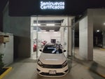 2020 Volkswagen Gol TRENDLINE, L4, 1.6L, 101 CP, 5 PUERTAS, STD