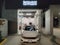 2020 Volkswagen Gol TRENDLINE, L4, 1.6L, 101 CP, 5 PUERTAS, STD