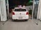 2020 Volkswagen Gol TRENDLINE, L4, 1.6L, 101 CP, 5 PUERTAS, STD