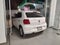 2020 Volkswagen Gol TRENDLINE, L4, 1.6L, 101 CP, 5 PUERTAS, STD