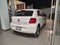 2020 Volkswagen Gol TRENDLINE, L4, 1.6L, 101 CP, 5 PUERTAS, STD