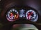 2020 Volkswagen Gol TRENDLINE, L4, 1.6L, 101 CP, 5 PUERTAS, STD