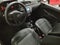 2020 Volkswagen Gol TRENDLINE, L4, 1.6L, 101 CP, 5 PUERTAS, STD