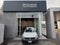 2020 Volkswagen Saveiro ROBUST, L4, 1.6L, 101 CP, 2 PUERTAS, STD