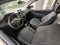 2020 Volkswagen Saveiro ROBUST, L4, 1.6L, 101 CP, 2 PUERTAS, STD