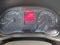 2020 Volkswagen Saveiro ROBUST, L4, 1.6L, 101 CP, 2 PUERTAS, STD