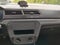2020 Volkswagen Saveiro ROBUST, L4, 1.6L, 101 CP, 2 PUERTAS, STD